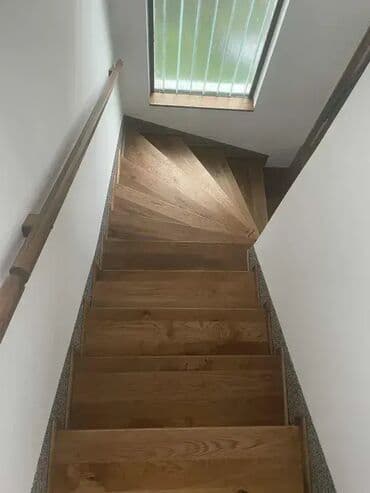 Gazišta za stepenice: Gazišta, ograde i nameštaj od masiva Izrada ograda i oblaganje na lalafo.rs — 14 Gazišta za stepenice: Gazišta, ograde i nameštaj od masiva Izrada ograda i oblaganje — 14