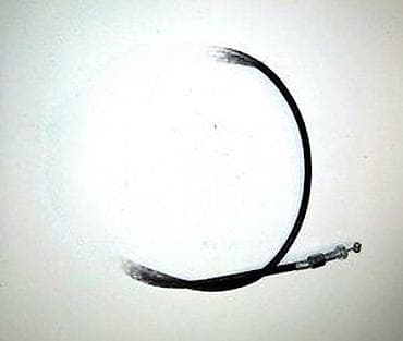 Sajla gasa za motocikl/skuter - Tip: sajla gasa sa spoljnim crnim at lalafo.rs Sajla gasa za motocikl/skuter - Tip: sajla gasa sa spoljnim crnim