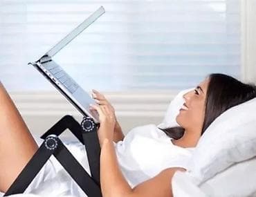 Sto za lap top novo sa kulerom akcija cene nisu fiksne, odredite ih na lalafo.rs — 1 Sto za lap top novo sa kulerom akcija cene nisu fiksne, odredite ih — 1