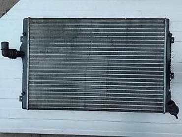 Transport: Pasat b7 hladnjak vode 2.0 TDI 140 KS. Pasat b7 hladnjak vode 2.0 TDI at lalafo.rs — 1 Transport: Pasat b7 hladnjak vode 2.0 TDI 140 KS. Pasat b7 hladnjak vode 2.0 TDI — 1