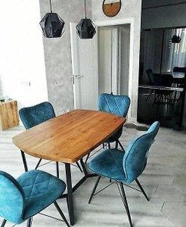 Antique Furniture Sets: TRPEZARIJSKI STO MODEL TS87 | Izrada nameštaja po meri Drvo& metal at lalafo.rs — 1 Antique Furniture Sets: TRPEZARIJSKI STO MODEL TS87 | Izrada nameštaja po meri Drvo& metal — 1