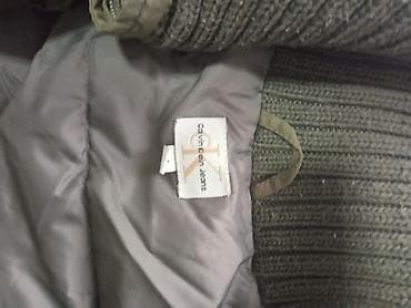 Calvin Klein original perjana jakna S na lalafo.rs — 4 Calvin Klein original perjana jakna S — 4