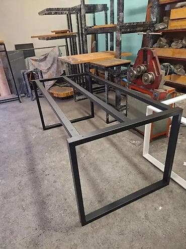 Furniture: IZRADA JAKIH STOLOVA PO MERI XR4112 | Izrada po meri Dezen ploče po at lalafo.rs — 8 Furniture: IZRADA JAKIH STOLOVA PO MERI XR4112 | Izrada po meri Dezen ploče po — 8