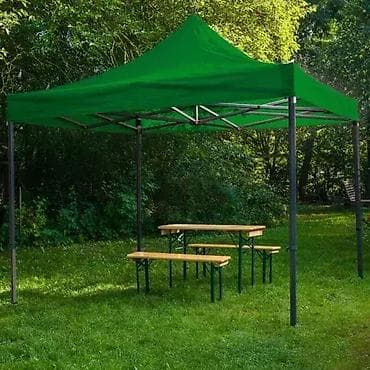 Zaštita od kiše ili sunca, detalj koji ulepšava ili štiti. Prostran na lalafo.rs — 3 Zaštita od kiše ili sunca, detalj koji ulepšava ili štiti. Prostran — 3