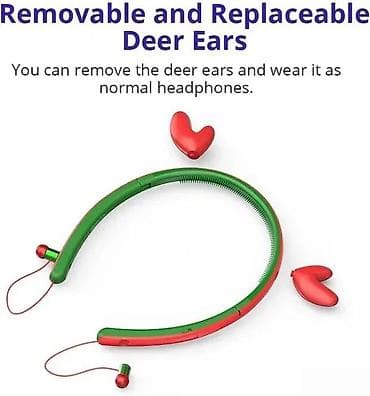 BEZICNE SLUSALICE I RAJF NOVO SKLOPIVE WIRELESS BLUETOOTH | Cene na lalafo.rs BEZICNE SLUSALICE I RAJF NOVO SKLOPIVE WIRELESS BLUETOOTH | Cene