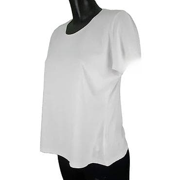 Majica bogner, vel. L/42, original marka: bogner veličina: l/42 at lalafo.rs — 4 Majica bogner, vel. L/42, original marka: bogner veličina: l/42 — 4