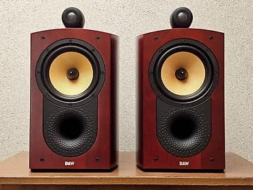 dve suknje po: Bowers & Willkins - B&W Nautilus 805 Fabričko stanje drajvera na lalafo.rs — 6 dve suknje po: Bowers & Willkins - B&W Nautilus 805 Fabričko stanje drajvera — 6