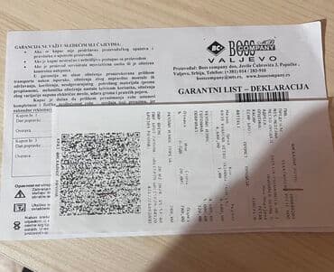 Kvarcne grejalice: Na prodaju kvarcna pec, sto se peci tice koriscena je svega nekoliko na lalafo.rs — 4 Kvarcne grejalice: Na prodaju kvarcna pec, sto se peci tice koriscena je svega nekoliko — 4