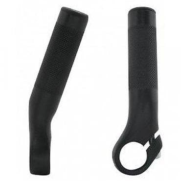 ROGOVI FORCE GOR 11 CM AI | ROGOVI FORCE GOR 11 cm AIKružnog je at lalafo.rs — 3 ROGOVI FORCE GOR 11 CM AI | ROGOVI FORCE GOR 11 cm AIKružnog je — 3