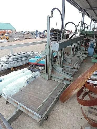 Kolica za brentu 1 🚛 Tehničke karakteristike: Dužina: 5,5 metara 📏 na lalafo.rs — 5 Kolica za brentu 1 🚛 Tehničke karakteristike: Dužina: 5,5 metara 📏 — 5