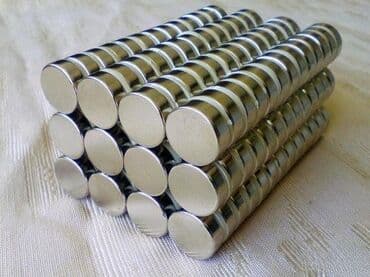 SAMO POZIV SMS VIBER ZA DOGOVOR 064-012-1234 NA KP PORUKE NE ODGOVARAM na lalafo.rs SAMO POZIV SMS VIBER ZA DOGOVOR 064-012-1234 NA KP PORUKE NE ODGOVARAM