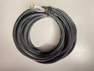 prsluk jaknica mango u: HDMI kabl visokih performansi sa punim HDMI (Type A) konektorima na at lalafo.rs — 6 prsluk jaknica mango u: HDMI kabl visokih performansi sa punim HDMI (Type A) konektorima na — 6