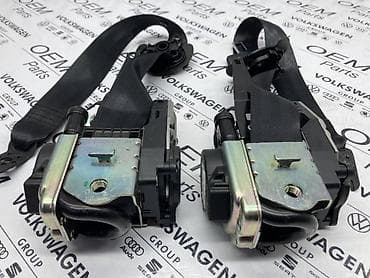PREDNJI POJASEVI ELEKTRICNI ZA VOLKSWAGEN TIGUAN, PASSAT B8, ARTEON na lalafo.rs PREDNJI POJASEVI ELEKTRICNI ZA VOLKSWAGEN TIGUAN, PASSAT B8, ARTEON