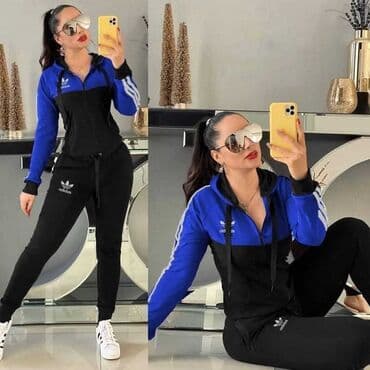 Adidas na lalafo.rs Adidas