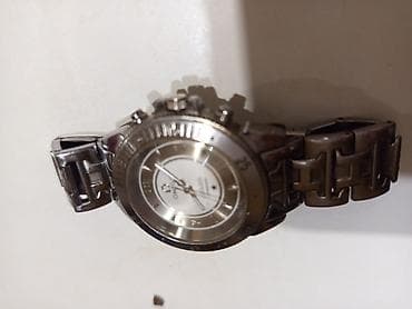 Omega Constellation ručni sat Nema ostecenja na lalafo.rs Omega Constellation ručni sat Nema ostecenja