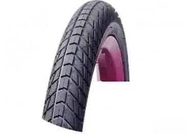 SPOLJNA GUMA 16 X 2,125 PONELY P704 | GUMA SPOLJAŠNJA 16 x 2,125 na lalafo.rs SPOLJNA GUMA 16 X 2,125 PONELY P704 | GUMA SPOLJAŠNJA 16 x 2,125