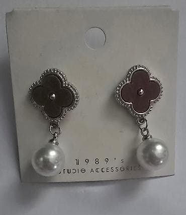 H HERMES mindjuse na komad vise boja, chanel, Dior na lalafo.rs — 7 H HERMES mindjuse na komad vise boja, chanel, Dior — 7