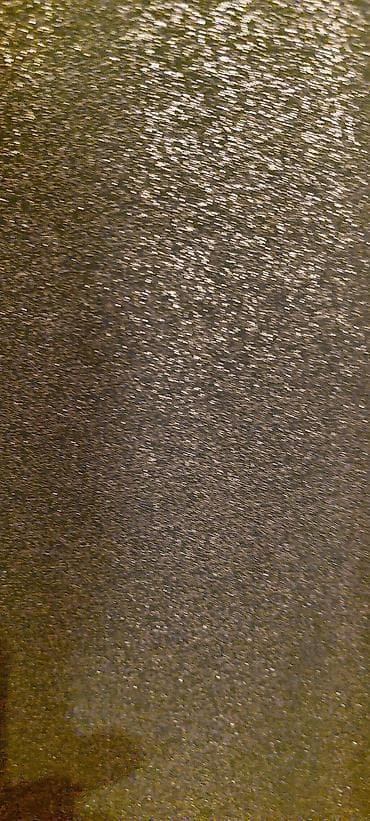 bermude teksas br: Potpuno nove crne helanke,protkane zlatnim nitima,velicina M at lalafo.rs — 3 bermude teksas br: Potpuno nove crne helanke,protkane zlatnim nitima,velicina M — 3