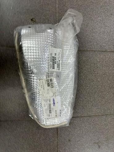 OPLATA AUSPUHA ZA PORSCHE BOXSTER, CAYMAN - | Oplata auspuha za at lalafo.rs OPLATA AUSPUHA ZA PORSCHE BOXSTER, CAYMAN - | Oplata auspuha za