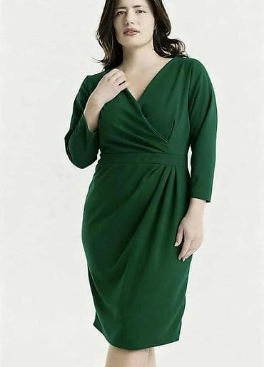 Personal Items: Haljine
Cena 2500
Uni vel.
V/020 at lalafo.rs — 1 Personal Items: Haljine
Cena 2500
Uni vel.
V/020 — 1