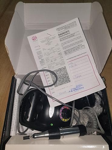 Galaxy turpija
novo na lalafo.rs — 3 Galaxy turpija
novo — 3