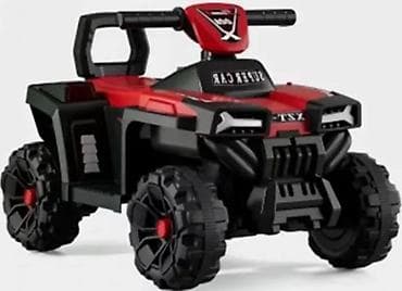 prsluk jaknica mango u: Električni dečiji kvad – crveno/crni off‑road model - Snažan izgled at lalafo.rs — 4 prsluk jaknica mango u: Električni dečiji kvad – crveno/crni off‑road model - Snažan izgled — 4