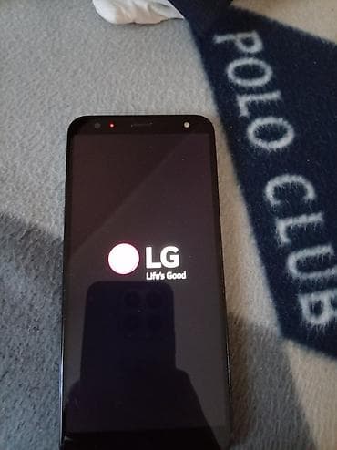 Mobile Phones & Accessories: Lg K40.Potpuno ispravan,ne baguje kamera mu je top.Telefon u odličnom at lalafo.rs — 2 Mobile Phones & Accessories: Lg K40.Potpuno ispravan,ne baguje kamera mu je top.Telefon u odličnom — 2
