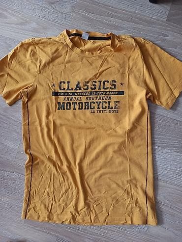 Dzeparke I majca br 14 u ekstra stanju at lalafo.rs — 3 Dzeparke I majca br 14 u ekstra stanju — 3