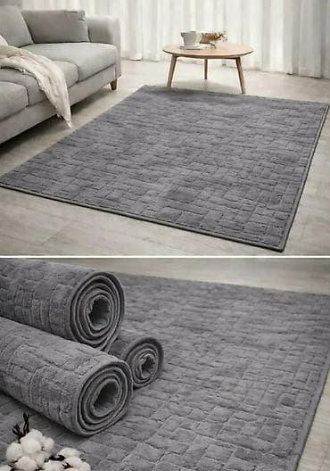 WELSOFT TEPIH – MEKANI LUKSUZ Dimenzije: 80x200 4600 140x200 5600 na lalafo.rs — 7 WELSOFT TEPIH – MEKANI LUKSUZ Dimenzije: 80x200 4600 140x200 5600 — 7