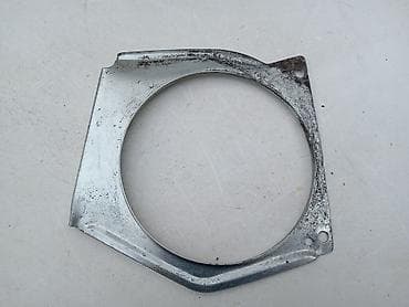 Lim ventilatora Tomos Apn at lalafo.rs — 4 Lim ventilatora Tomos Apn — 4