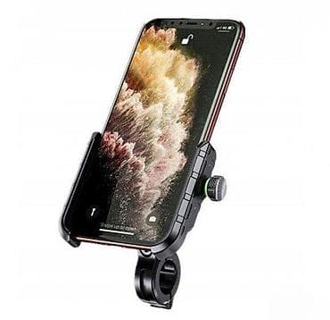 Mobile Phones & Accessories: === PART 1: TEXTUAL DESCRIPTION === Univerzalni držač za telefon at lalafo.rs — 2 Mobile Phones & Accessories: === PART 1: TEXTUAL DESCRIPTION === Univerzalni držač za telefon — 2