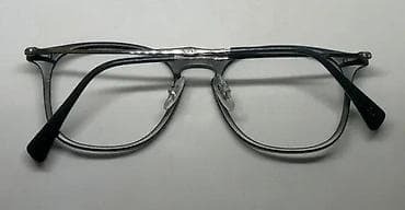 Ray-Ban Graphene dioptrijski ram 6 grama!. Kao nov. kao da nikada nije na lalafo.rs — 7 Ray-Ban Graphene dioptrijski ram 6 grama!. Kao nov. kao da nikada nije — 7