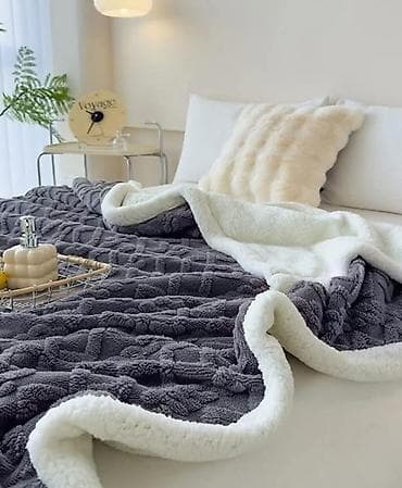 🦋Krznena reljefna ćebad🦋
🦋Dimenzije-200*230 na lalafo.rs — 8 🦋Krznena reljefna ćebad🦋
🦋Dimenzije-200*230 — 8