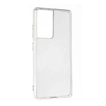Mobile Phones & Accessories: Ultra tanka silikonska maska. Štiti leđa i bočne strane telefona at lalafo.rs — 1 Mobile Phones & Accessories: Ultra tanka silikonska maska. Štiti leđa i bočne strane telefona — 1