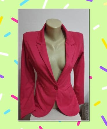 S (EU 36), Jednobojni na lalafo.rs S (EU 36), Jednobojni