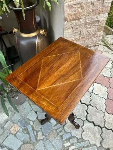 Antique Dressers: Stilska komoda / netis - POVOLJNO - MOGUĆ PREVOZ U dobrom stanju 🪑 at lalafo.rs — 4 Antique Dressers: Stilska komoda / netis - POVOLJNO - MOGUĆ PREVOZ U dobrom stanju 🪑 — 4