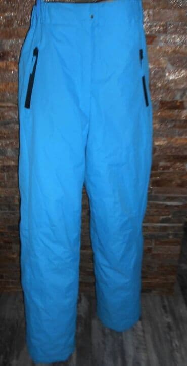 2XL, color - Light blue at lalafo.rs — 1 2XL, color - Light blue — 1