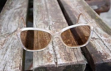 za svaki dan: Authentic SAFILO ELASTA dioptrijski ram za naočare. ORIGINAL. SAFILO at lalafo.rs — 3 za svaki dan: Authentic SAFILO ELASTA dioptrijski ram za naočare. ORIGINAL. SAFILO — 3