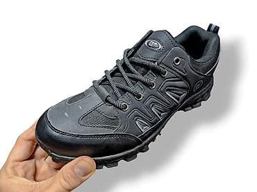 Hiking Shoes / waterresistant / 2025 Brojevi: 41-46 Cena: 3500 din 🤍 na lalafo.rs — 2 Hiking Shoes / waterresistant / 2025 Brojevi: 41-46 Cena: 3500 din 🤍 — 2