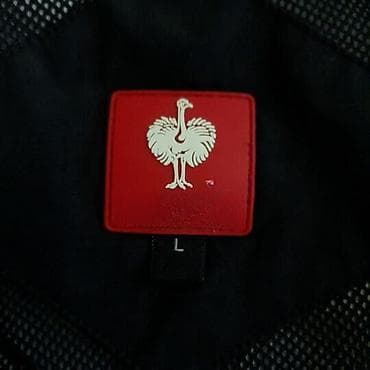 Jakna engelbert strauss, vel. L, prelazna marka: engelbert strauss na lalafo.rs — 8 Jakna engelbert strauss, vel. L, prelazna marka: engelbert strauss — 8