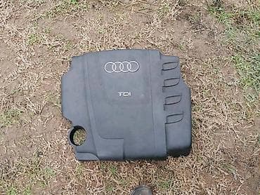 POKLOPAC MOTORA ZA AUDI A4, A5 OD 2008. DO 2012. GOD. | na lalafo.rs POKLOPAC MOTORA ZA AUDI A4, A5 OD 2008. DO 2012. GOD. |