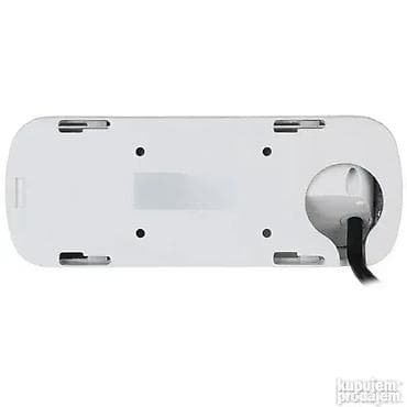 Dahua IPC-HDW8541-XDB-S AI 8MP Kamera za Brojanje Posetilaca – WizMind na lalafo.rs Dahua IPC-HDW8541-XDB-S AI 8MP Kamera za Brojanje Posetilaca – WizMind