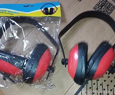 Prsluk bоја - Žuta na lalafo.rs — 9 Prsluk bоја - Žuta — 9