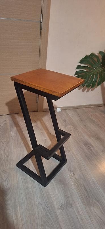 Izrađuje mo set barskih stolica i sank barova. izrada isključivo od na lalafo.rs — 2 Izrađuje mo set barskih stolica i sank barova. izrada isključivo od — 2