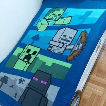 Veličina - Za decu na lalafo.rs Veličina - Za decu