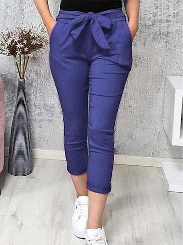 03. L. Pantalone 2.500 dinara
Veliki izbor boja 💜🩵❤️🧡💚 na lalafo.rs 03. L. Pantalone 2.500 dinara
Veliki izbor boja 💜🩵❤️🧡💚