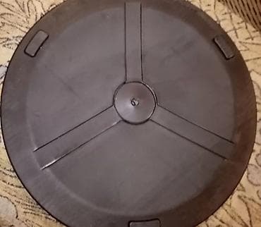 Postolje za Suncobran NOVO AKCIJA Cene nisu fiksne, odredite ih sami na lalafo.rs — 4 Postolje za Suncobran NOVO AKCIJA Cene nisu fiksne, odredite ih sami — 4