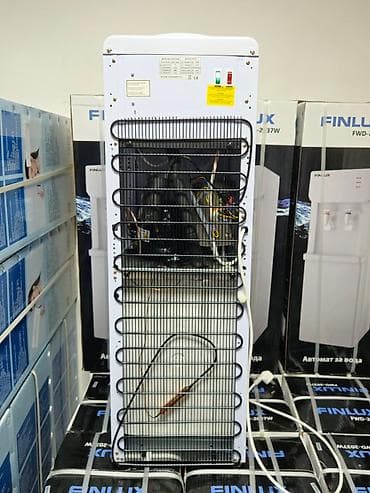 Aparat za vodu sa frižiderom 🌀🫧kompresorski aparat za vodu sa na lalafo.rs — 3 Aparat za vodu sa frižiderom 🌀🫧kompresorski aparat za vodu sa — 3