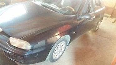 Transport: Alfa 156 delovi Kaludjerica. Alfa 156 delovi Kaludjerica Kontakt 562 3 at lalafo.rs — 1 Transport: Alfa 156 delovi Kaludjerica. Alfa 156 delovi Kaludjerica Kontakt 562 3 — 1
