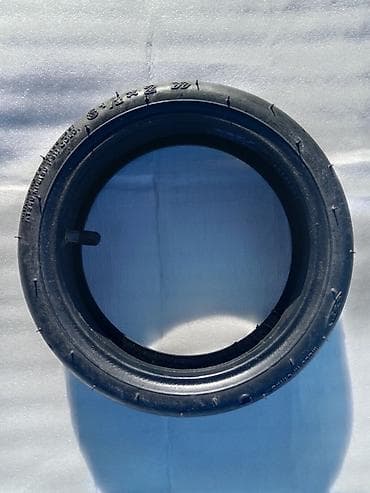 ORIGINAL® "XIAOMI"® SPOLJNA NOVA GUMA ZA ELEKTRIČNI TROTINET na lalafo.rs — 1 ORIGINAL® "XIAOMI"® SPOLJNA NOVA GUMA ZA ELEKTRIČNI TROTINET — 1